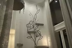 3500 Windmill Ranch Rd, Weston, FL 33331 - Photo 14