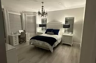 3500 Windmill Ranch Rd, Weston, FL 33331 - Photo 24