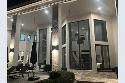 3500  Windmill Ranch Road, Weston, FL 33331 - Photo 6