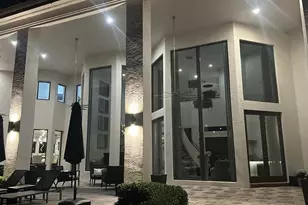 3500 Windmill Ranch Rd, Weston, FL 33331 - Photo 6