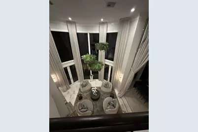 3500  Windmill Ranch Road, Weston, FL 33331 - Photo 12