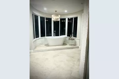 3500  Windmill Ranch Road, Weston, FL 33331 - Photo 22