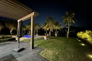 3500 Windmill Ranch Rd, Weston, FL 33331 - Photo 4