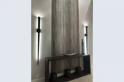 3500  Windmill Ranch Road, Weston, FL 33331 - Photo 8