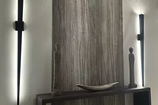 3500 Windmill Ranch Rd, Weston, FL 33331 - Photo 8