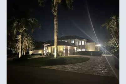 3500  Windmill Ranch Road, Weston, FL 33331 - Photo 2