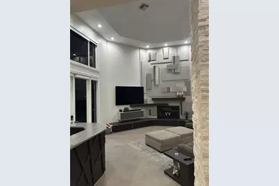 3500  Windmill Ranch Road, Weston, FL 33331 - Photo 20