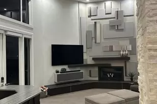 3500 Windmill Ranch Rd, Weston, FL 33331 - Photo 20