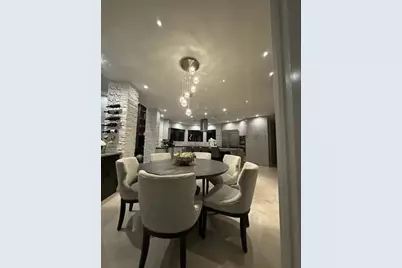 3500  Windmill Ranch Road, Weston, FL 33331 - Photo 18