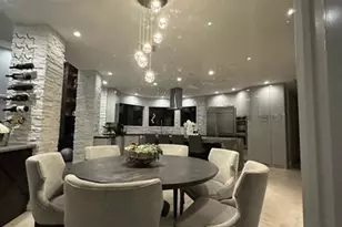 3500 Windmill Ranch Rd, Weston, FL 33331 - Photo 18