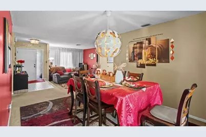 3220 NW 95th Ter, Sunrise, FL 33351 - Photo 16