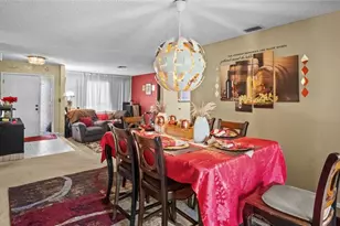 3220 NW 95th Terrace, Sunrise, FL 33351 - Photo 16