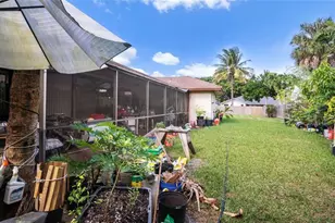 3220 NW 95th Terrace, Sunrise, FL 33351 - Photo 18