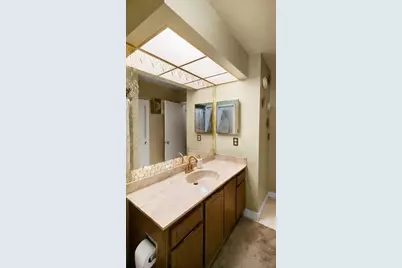 3220 NW 95th Ter, Sunrise, FL 33351 - Photo 12