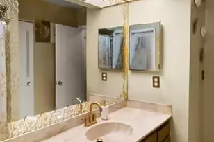 3220 NW 95th Terrace, Sunrise, FL 33351 - Photo 12