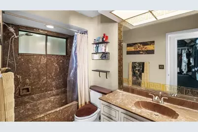 3220 NW 95th Ter, Sunrise, FL 33351 - Photo 14