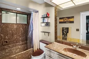 3220 NW 95th Terrace, Sunrise, FL 33351 - Photo 14