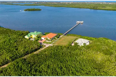 7410  29th Ct, Vero Beach, FL 32967 - Photo 12