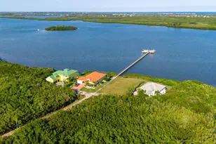 7410 29th Ct, Vero Beach, FL 32967 - Photo 12