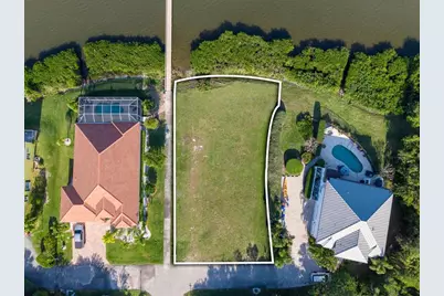 7410  29th Ct, Vero Beach, FL 32967 - Photo 2