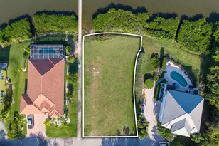 7410 29th Ct, Vero Beach, FL 32967 - Photo 2