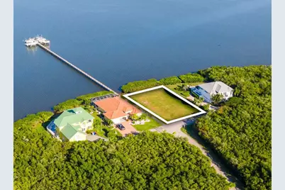 7410  29th Ct, Vero Beach, FL 32967 - Photo 14