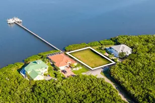 7410 29th Ct, Vero Beach, FL 32967 - Photo 14