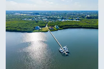 7410  29th Ct, Vero Beach, FL 32967 - Photo 6