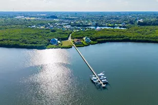 7410 29th Ct, Vero Beach, FL 32967 - Photo 6