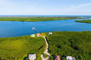 7410 29th Ct, Vero Beach, FL 32967 - Photo 10