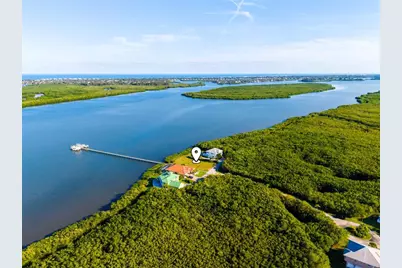 7410  29th Ct, Vero Beach, FL 32967 - Photo 16