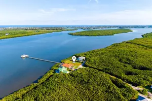 7410 29th Ct, Vero Beach, FL 32967 - Photo 16