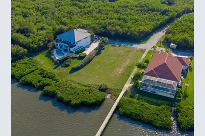 7410  29th Ct, Vero Beach, FL 32967 - Photo 4