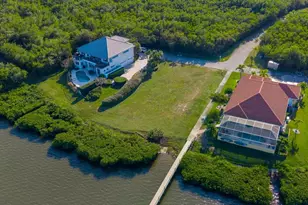 7410 29th Ct, Vero Beach, FL 32967 - Photo 4