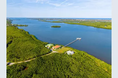 7410  29th Ct, Vero Beach, FL 32967 - Photo 8