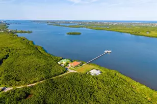 7410 29th Ct, Vero Beach, FL 32967 - Photo 8