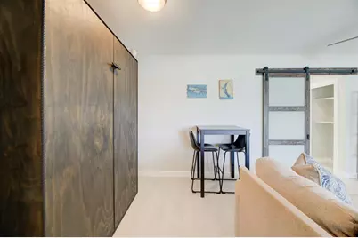 9 N Birch Rd, Unit #303, Fort Lauderdale, FL 33304 - Photo 20