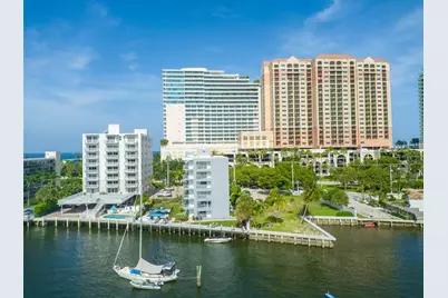 9 N Birch Rd, Unit #303, Fort Lauderdale, FL 33304 - Photo 40