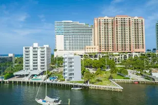 9 N Birch Rd, Fort Lauderdale, FL 33304 - Photo 40