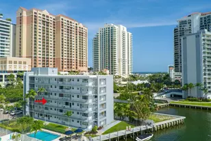 9 N Birch Rd, Fort Lauderdale, FL 33304 - Photo 36