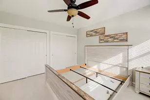 9 N Birch Rd, Fort Lauderdale, FL 33304 - Photo 30