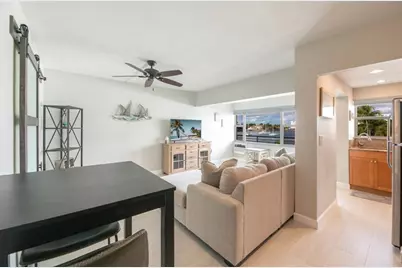 9 N Birch Rd, Unit #303, Fort Lauderdale, FL 33304 - Photo 18