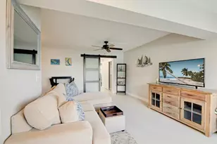 9 N Birch Rd, Fort Lauderdale, FL 33304 - Photo 14