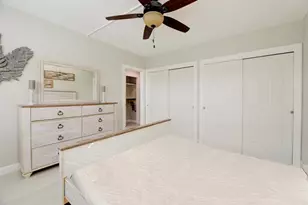 9 N Birch Rd, Fort Lauderdale, FL 33304 - Photo 26