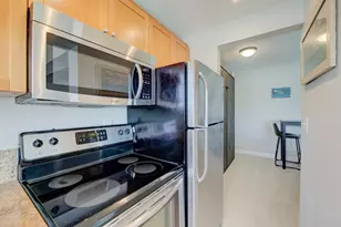 9 N Birch Rd, Fort Lauderdale, FL 33304 - Photo 22