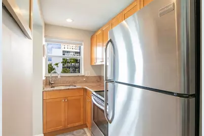 9 N Birch Rd, Unit #303, Fort Lauderdale, FL 33304 - Photo 24
