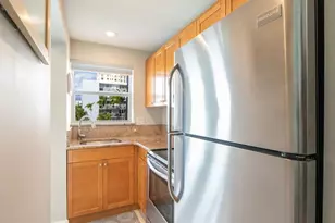 9 N Birch Rd, Fort Lauderdale, FL 33304 - Photo 24