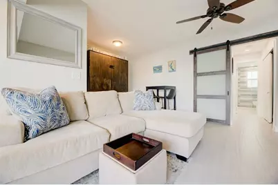 9 N Birch Rd, Unit #303, Fort Lauderdale, FL 33304 - Photo 16