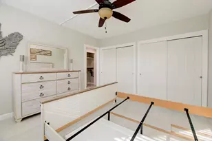 9 N Birch Rd, Fort Lauderdale, FL 33304 - Photo 32