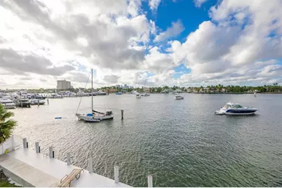 9 N Birch Rd, Unit #303, Fort Lauderdale, FL 33304 - Photo 10